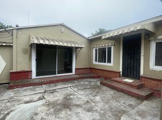 919 Thornton St, San Leandro, CA 94577