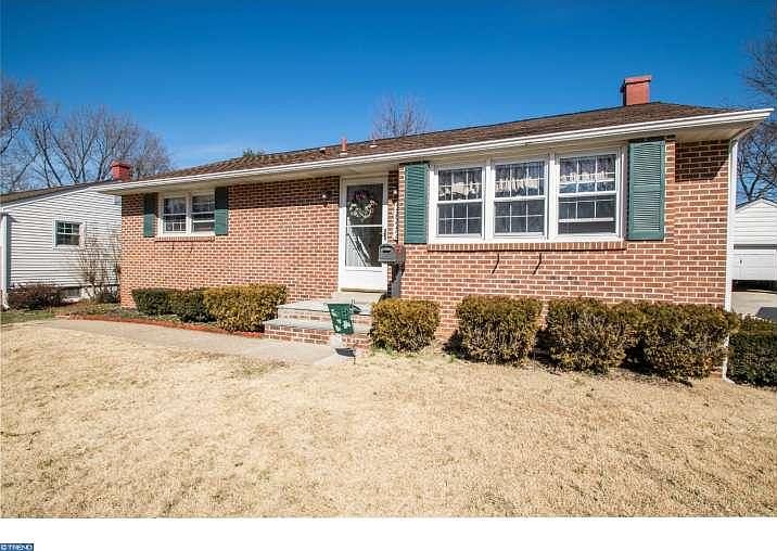 1st image of 2622 Newell Dr