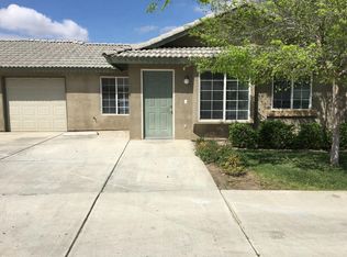 629 Spring Meadow Ct UNIT 2, Bakersfield, CA 93308