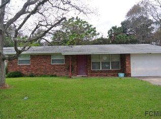 170 Edwards St, Daytona Beach, FL 32117