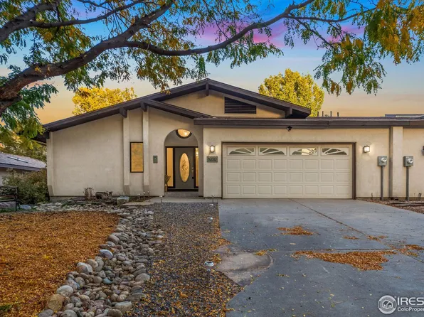 1030 49th Ave, Greeley, CO 80634