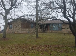 11493 W Five Mile Rd, Franksville, WI 53126
