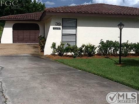 1st image of 27913 Hacienda Village Dr