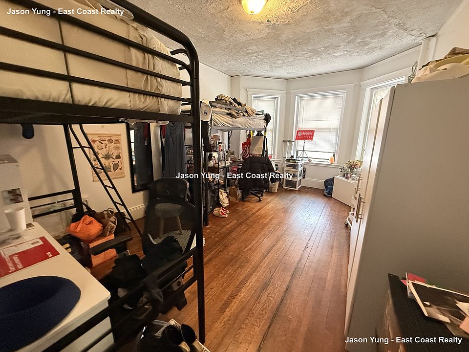1st image of 238 Hemenway St APT 6