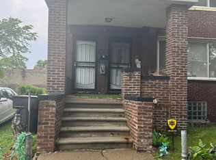 6052 15th St, Detroit, MI 48208
