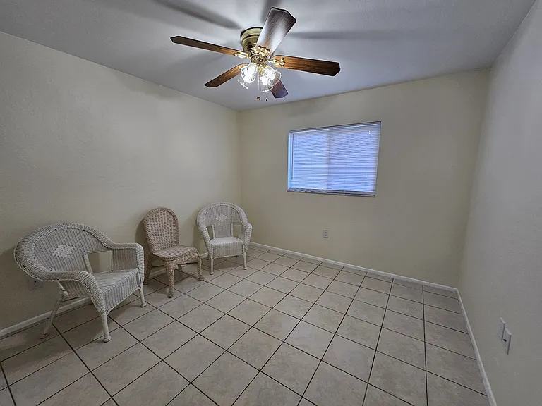25225 Rampart Blvd #1404 — Photo 30