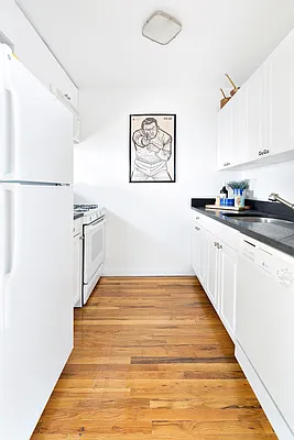 Sold by Compass | media 5