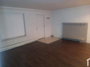 4733 W 7th Ave, Denver, CO 80204