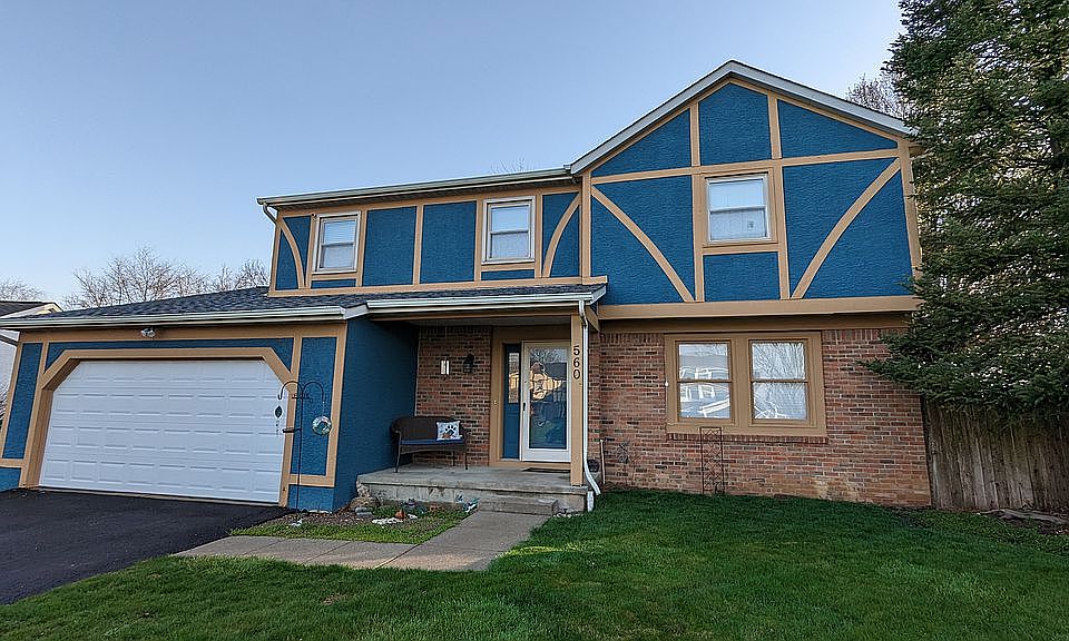 1st image of 560 Colony Park Dr