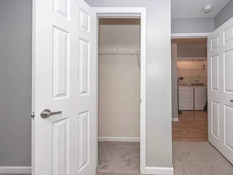 2421 Beachview Dr #G-13 — Photo 27
