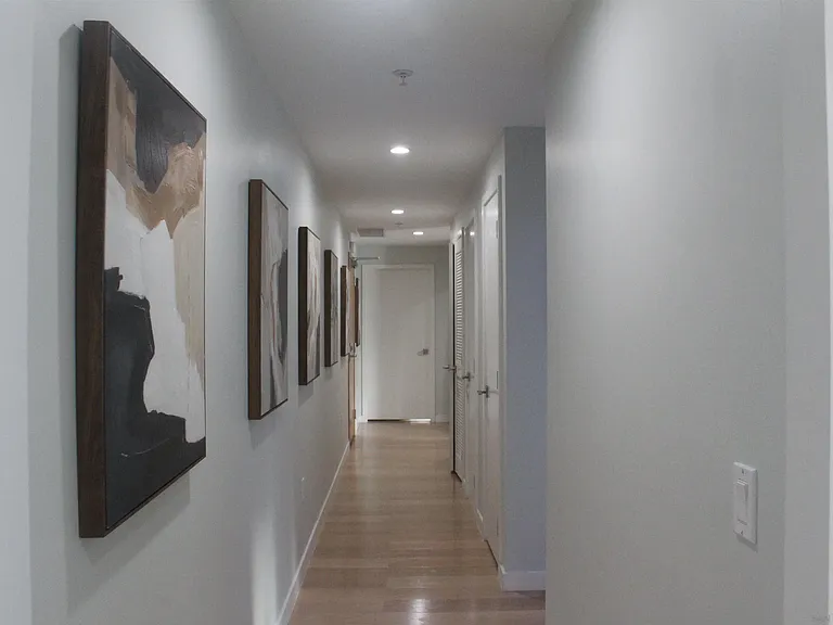 1441 9th Ave #201 — Photo 7