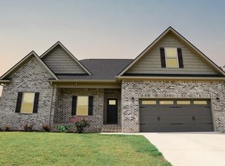 111 Meer Busch Ln, Enterprise, AL 36330