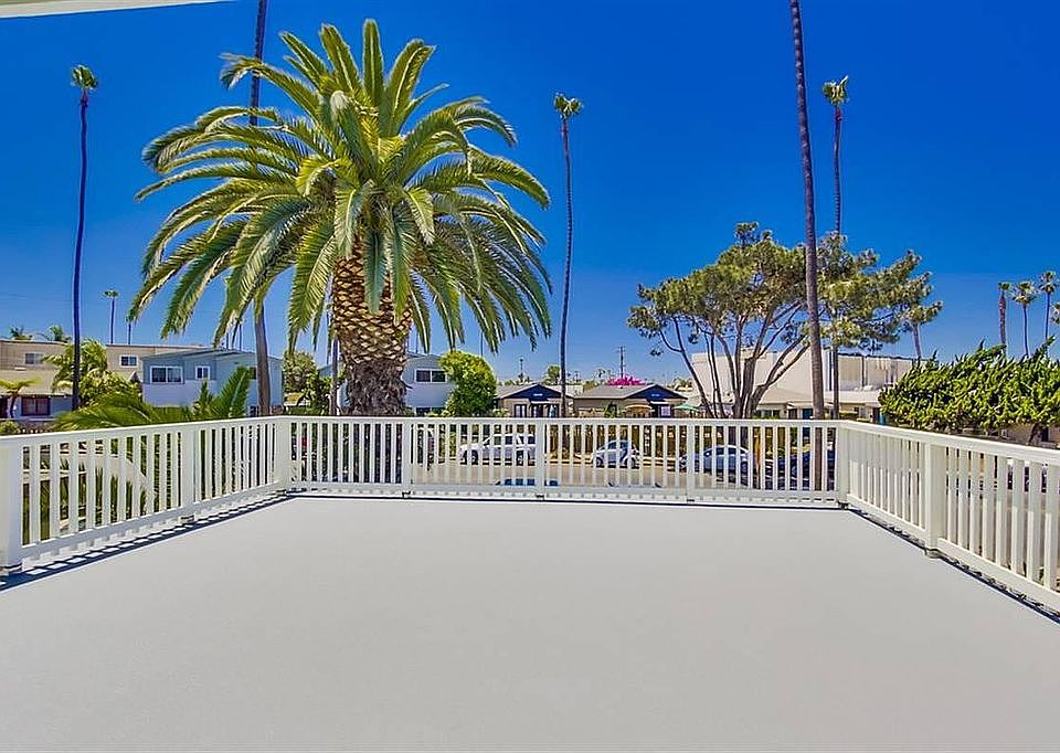 1st image of 4960 W Point Loma Blvd