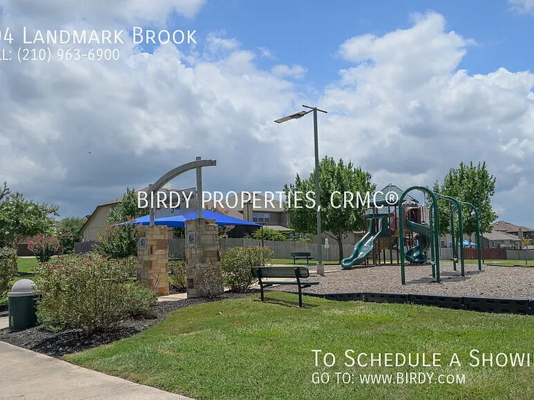 104 Landmark Brk — Photo 54