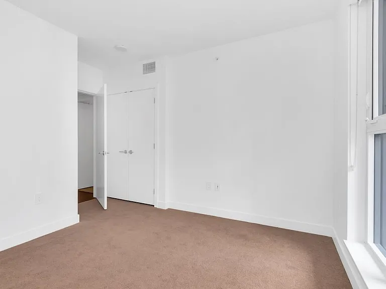 1571 W 57th Ave #506 — Photo 14