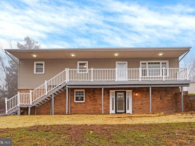 1460 Yocumtown Rd, Etters, PA, 17319