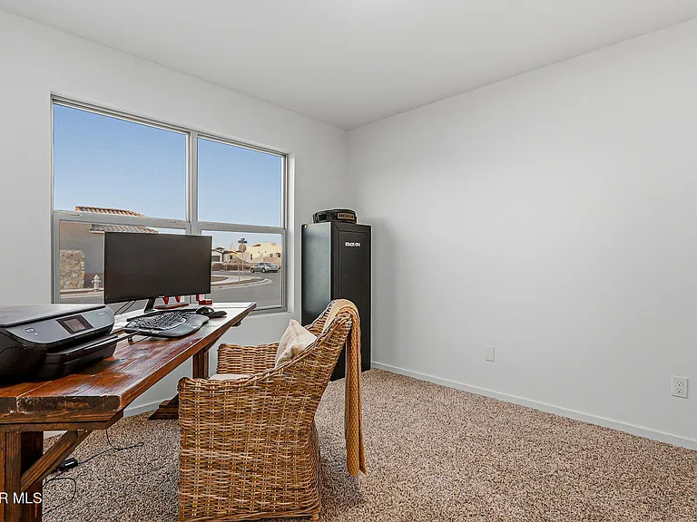 13808 Paseo Sereno Dr — Photo 40