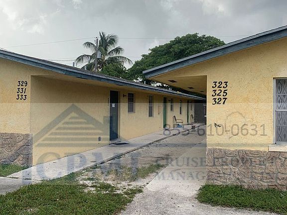 3rd image of 317 Melody Ln