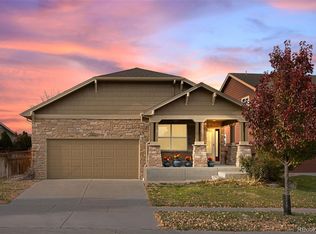 123 Blue Stem St, Brighton, CO 80601