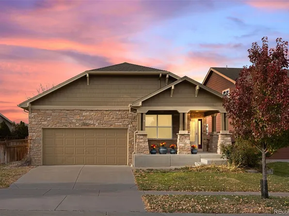 123 Blue Stem Street, Brighton, CO 80601