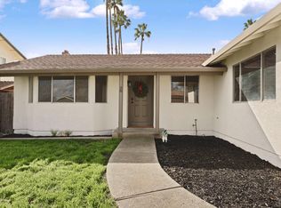 28 Amador Cir, Rio Vista, CA 94571