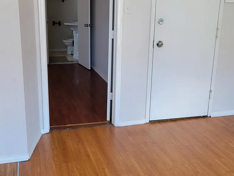 2819 N Broad St #3 — Photo 3