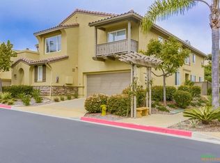 6459 Alexandri Cir, Carlsbad, CA 92011