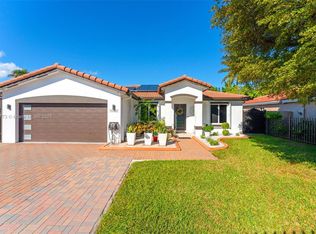 Mangus Sub Sec 2, Homestead, FL 33032