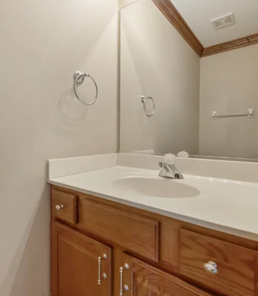9861 Thornton Way — Photo 6