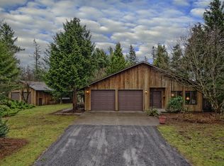 117 SE 349th Pl, Washougal, WA 98671