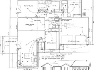 132 Fall Run Dr, Grants Pass, OR 97526