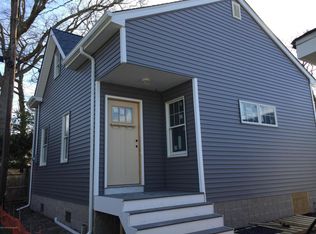 1822-1822 Park Way, Lake Como, NJ 07719