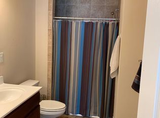 330 Fountain Way, Hampton, VA 23666