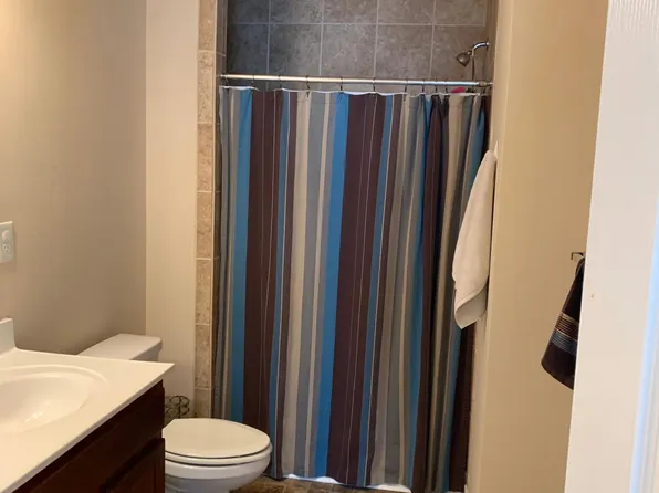 330 Fountain Way, Hampton, VA 23666