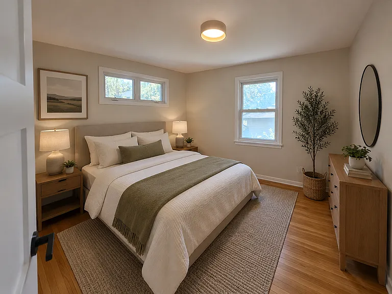 11124 Drew Ave S — Photo 6