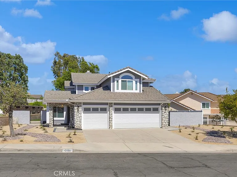 5700 Scotch Pine Rdg — Photo 1
