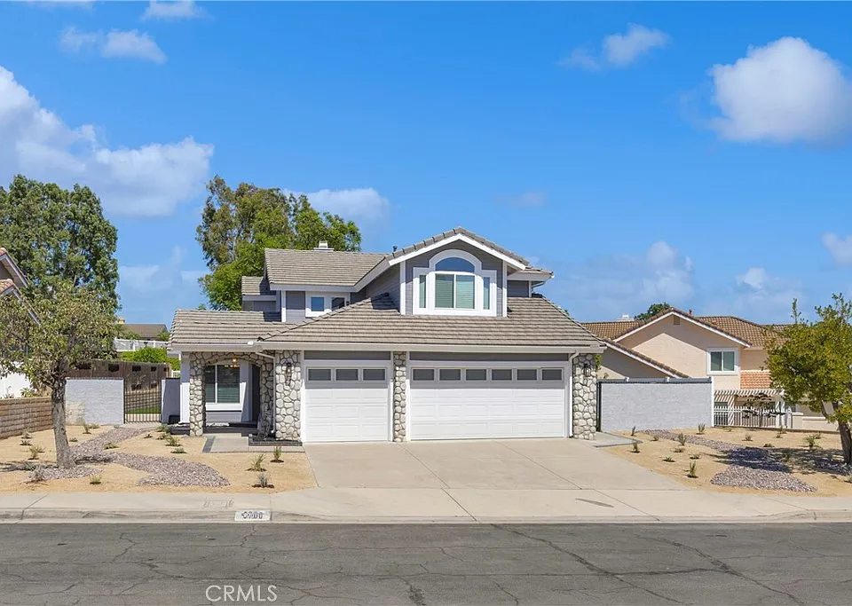 5700 Scotch Pine Rdg