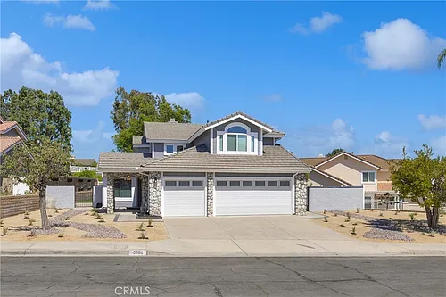 5700 Scotch Pine Rdg Photo 1