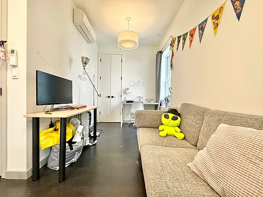 Rented by Doorway NYC, LLC | media 14