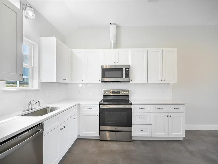 500 Harmon Hills Cv #E — Photo 7