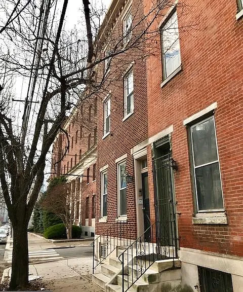 554 N 16th St #2F — Photo 13