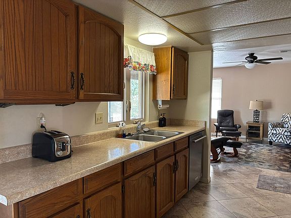 4th image of 1068 Leisure World