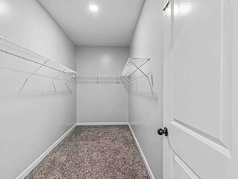 125 Bridgeport Dr — Photo 19