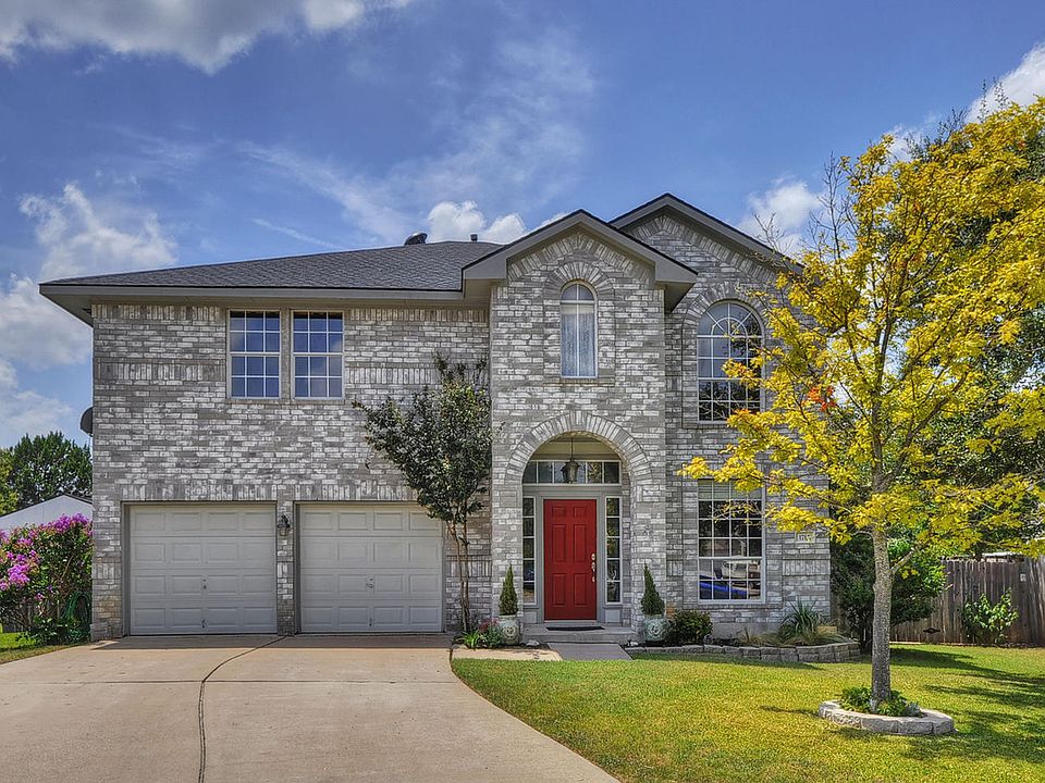 1st image of 1713 Mimosa Ln