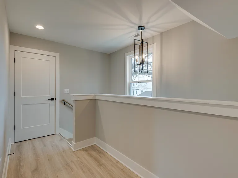 6199 Louisiana Ave — Photo 8
