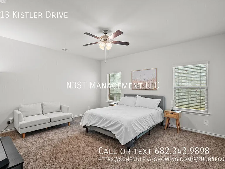 213 Kistler Dr — Photo 12