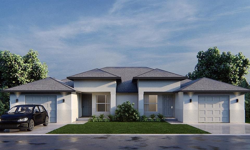 1st image of 9305 ANITA AVENUE