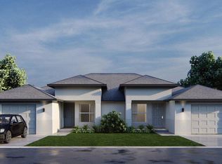 9305 Anita Ave, Englewood, FL 34224