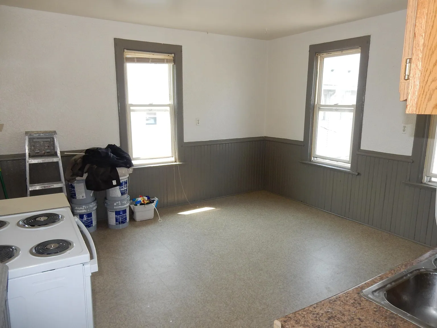 2 bed, 850 sqft, $1,195 — Photo 4