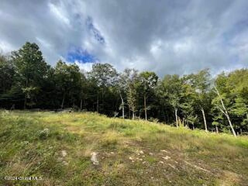 4th image of 223 Foster Road